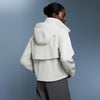 Rainproof, UV Protection, Windproof Adventurer Jacket With Hidden Pockets