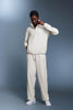 Lightweight, Packable Voyage Jacket With Pockets With Zip