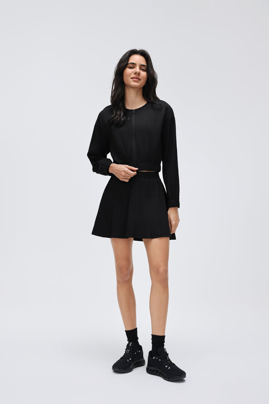 Buy 1, Get 1 Free - Cooling, Breathable & UV Protection Victory Jacket