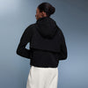 Rainproof, UV Protection, Windproof Adventurer Jacket With Hidden Pockets