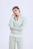 Buy 1, Get 1 Free - Buttery Soft Fleece Tranquil Jacket - 3℃ to 20℃