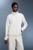 Lightweight, Packable Voyage Jacket With Pockets With Zip