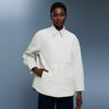 2-in-1 Rainproof, Windproof Prime Jacket or Shirt With Pockets