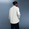 2-in-1 Rainproof, Windproof Prime Jacket or Shirt With Pockets