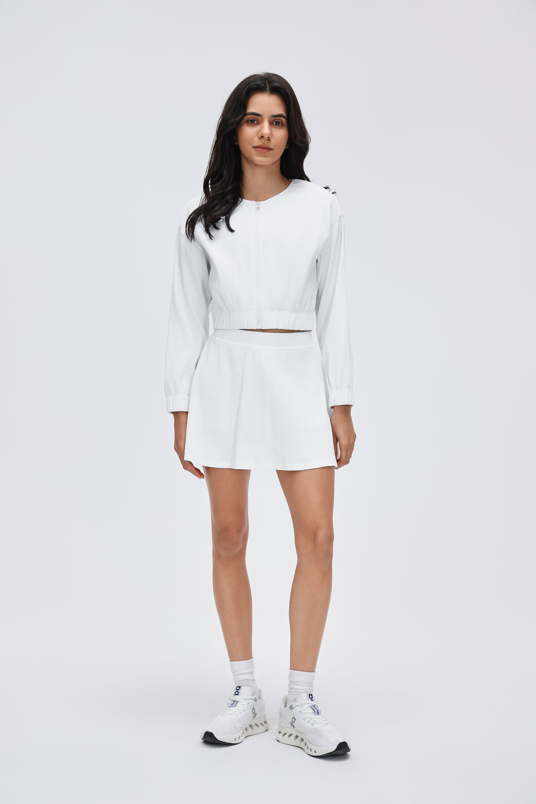 Buy 1, Get 1 Free - Cooling, Breathable & UV Protection Victory Jacket