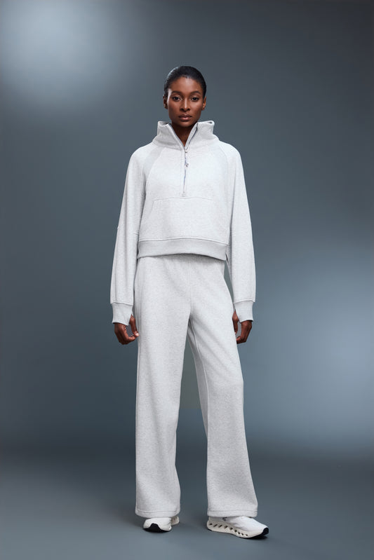 Warm & Buttery Soft Cuddle Jacket With Hoodie - For Cold Climate