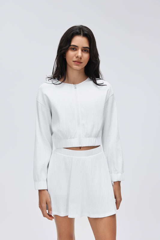 Buy 1, Get 1 Free - Cooling, Breathable & UV Protection Victory Jacket