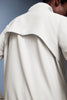 Lightweight, Packable Voyage Jacket With Pockets With Zip