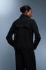 Lightweight, Packable Voyage Jacket With Pockets With Zip