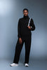 Lightweight, Packable Voyage Jacket With Pockets With Zip