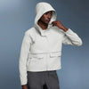 Rainproof, UV Protection, Windproof Adventurer Jacket With Hidden Pockets