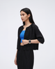 Wrinkle-Free, Cooling & Breathable Zen Pleated Jacket