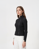 Wrinkle-Free, Cooling & Breathable Uptown Jacket