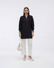 Wrinkle-Free, Cooling & Breathable Pleated Trailblazer Jacket