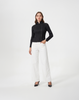 Wrinkle-Free, Cooling & Breathable Uptown Jacket