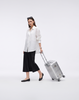 Wrinkle-Free, Cooling & Flattering Executive Shirt