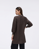 Wrinkle-Free, Cooling & Breathable Pleated Trailblazer Jacket