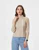 Wrinkle-Free, Cooling & Breathable Uptown Jacket