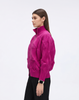Wrinkle-Free, Cooling & Breathable Free Size Origami Jacket