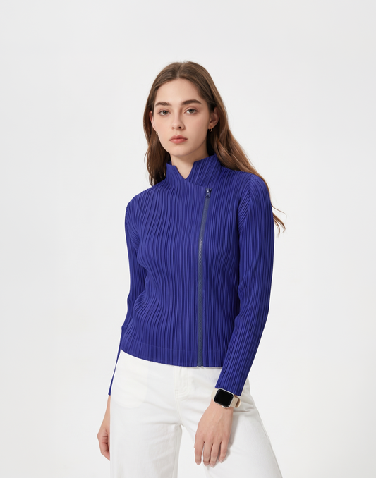 Wrinkle-Free, Cooling & Breathable Uptown Jacket
