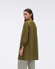 Wrinkle-Free, Cooling & Breathable Pleated Trailblazer Jacket
