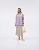 Wrinkle-Free, Cooling & Flattering Executive Shirt