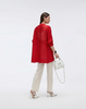 Wrinkle-Free, Cooling & Breathable Pleated Trailblazer Jacket