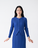 Wrinkle-Free, Cooling & Breathable Harmony Cardigan