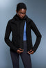 Thrive Dual-Layer Performance Jacket – Waterproof, Windproof & Sun-Protective with Pockets