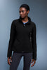Thrive Dual-Layer Performance Jacket – Waterproof, Windproof & Sun-Protective with Pockets