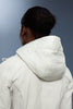 Thrive Dual-Layer Performance Jacket – Waterproof, Windproof & Sun-Protective with Pockets