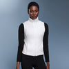 Windproof, Waterproof & UV Protection Shield Vest With Pockets