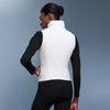 Windproof, Waterproof & UV Protection Shield Vest With Pockets