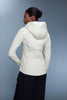 Thrive Dual-Layer Performance Jacket – Waterproof, Windproof & Sun-Protective with Pockets