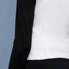 Windproof, Waterproof & UV Protection Shield Vest With Pockets