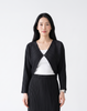 Wrinkle-Free, Cooling & Breathable Free Size Sway Cardigan