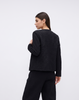 Wrinkle-Free, Cooling & Breathable Free Size Sora Jacket