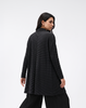 Wrinkle-Free, Cooling, Breathable & Free Size Tempo Jacket