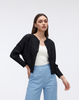 Wrinkle-Free, Cooling & Breathable Celine Jacket
