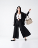 Wrinkle-Free, Cooling & Breathable Free Size Sorelle Jacket