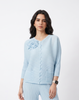 Wrinkle-Free, Cooling & Breathable Free Size Prism Jacket
