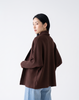 Wrinkle-Free, Cooling & Breathable Free Size Sorelle Jacket
