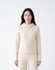 Buy The Pants, Get The Jacket Free - Buttery Soft Alphine Jacket And Pants