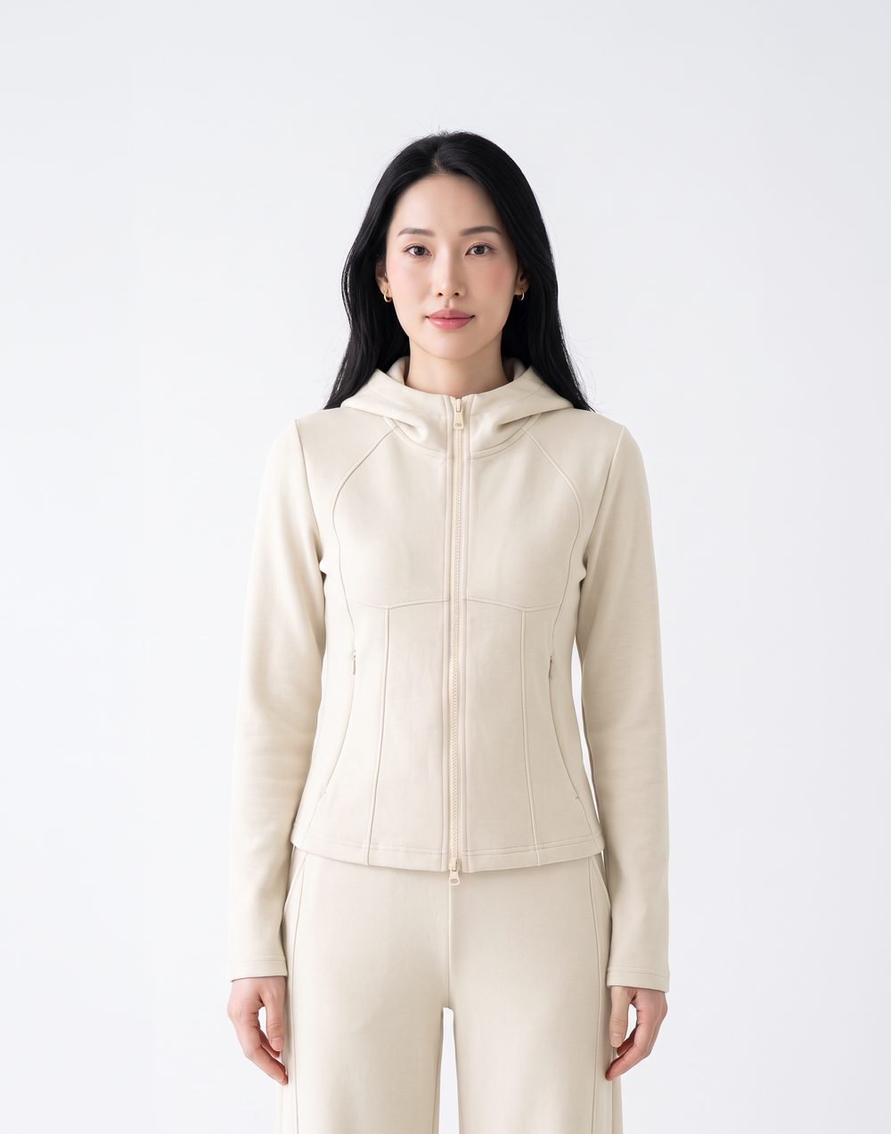 Buy The Pants, Get The Jacket Free - Buttery Soft Alphine Jacket And Pants