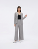 Wrinkle-Free, Cooling & Breathable Free Size Sora Jacket
