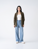 Wrinkle-Free, Cooling & Breathable Free Size Sorelle Jacket