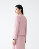 Wrinkle-Free, Cooling & Breathable Harmony Cardigan