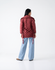 Wrinkle-Free, Lightweight & Free Size Odyssey Jacket