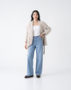 Wrinkle-Free, Lightweight & Free Size Odyssey Jacket