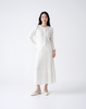 Wrinkle-Free, Cooling & Breathable Harmony Cardigan
